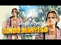 Download Lagu Anggi Rayns - Rindu Manyeso (Official Music Video)