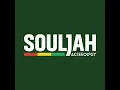 Download Lagu sudah sudahlah-souljah