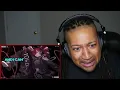 God Only Knows ft. Kasane Teto | Reaction!