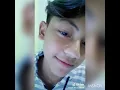 Download Lagu Tik tok Rizki abdul azis bebdul 29