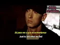 Download Lagu Eminem - Beautiful (Tradução/Legendado)