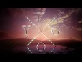 Kygo, HAYLA - Without You (Visualizer)