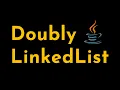 Doubly LinkedList Implemented in Java Reverse a Doubly LinkedList Data Structures Geekific