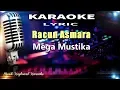Download Lagu Racun Asmara Karaoke Tanpa Vokal