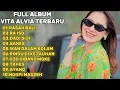 Download Lagu RASAH BALI-FULL ALBUM VITA ALVIA TERBARU