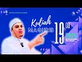 Download Lagu 19.08.2025 I KULIAH MAGHRIB I USTAZ HUSAM 