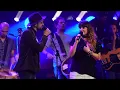 Rozalén feat Abel Pintos - Asuntos Pendientes (En Directo)