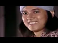 Download Lagu BRAMA KUMBARA - FULL EPISODE 5