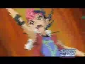 4Kids TV USA - Commercial #5 (2021) VHS Version