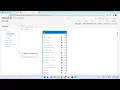 Oracle Fusion BIP Report - Input Parameter with Comma Separated Values CSV