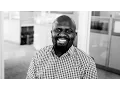Meet Bachelor s of IT Student Strayer Web Developer Patrick Koroma