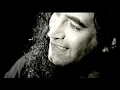 Murat Kekilli - Vakti Geldi (Offical Video)