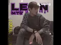 Download Lagu Persimpangan Lara - Leon Cover Wesingapp.com
