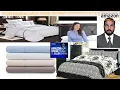 target egyptian cotton sheets