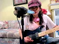 Download Lagu \