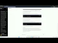docker yum install pip