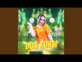 Download Lagu Dua Kursi