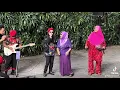 Download Lagu SYURGA IDAMAN=KIPIDAP BAND(Cover).#subscribe #alaminrecord #syurgaidaman