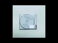 Leona Lewis - Bleeding Love (Four Tet Remix) [Finsbury Park]