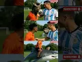 Download Lagu Ronaldo SHOCKS IShowSpeed | Ai Edit😂 pt12 #USA #Siuuu #ishowspeed #ronaldo #edit #FYP #funny #shorts