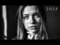 Download Lagu D E O Z Y - ( Lights on me ) original mix 2025