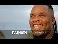 Download Lagu STABHILITHI 2025 VIDEO PROMO