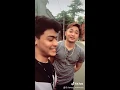 Lagu LAGI VIRAL /TIKTOK /TERBARU /DA2 Irwan sumenep Dan Fawaz apple Terbaru