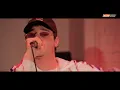 Download Lagu 30/50 KROKODIL Sessions #1: Surreal feat. Grooveheadz