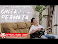 Download Lagu Cinta Dan Permata (Cover) - Harry Parintang | Slow Rock Indonesia Bikin Baper [Official MV HD]