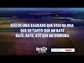 Kaique & Felipe, Luan Pereira - Saveiro (Com Letra) | BraZa