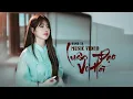 Download Lagu LUÂN ĐẠO VÔ HỒI - OANH TẠ | JIN TUẤN NAM | COVER | Chỉ Là Ta Ghé Qua Kiếp Người