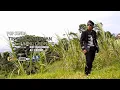 Download Lagu TINGGAL LAMUNAN -UJANG CHOPLOX
