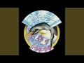 Download Lagu Night Watch