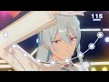Download Lagu ensemble stars solos but its just wataru