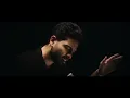 Farid  - Ana Mshetlek (Official Music Video) | فريد - أنا مشيتلك