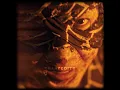 Download Lagu Niragi Returns ☠️ // Alice in Borderland // Risada Chuck 01 #edit
