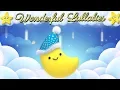 Download Lagu Mozart And Beethoven Lullabies For Babies To Go To Sleep Very Quickly