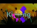 Download Lagu DJ -rasa ini yang tertinggal VERSI GAGAK