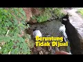 Download Lagu BERUNTUNG TIDAK DIJUAL || Sumber Mata Air Aqua Di Kota Garut Dihargai 5 Miliar⁉️ || MATA AIR SIRAHNA