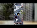 hole io unity source code