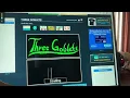 Cool math games three goblets