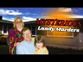 Lundy Murders Mysterious Family Murders That Have Puzzled People for 24 Years