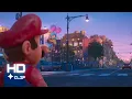 Download Lagu The Super Mario Bros. Movie (2023) - Final Battle [Part 1/2: Brooklyn Attack] | HD Movie Clip