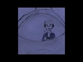 38 Planes Reprise / Somewhere In The Middle Of Nowhere Animatic WIP