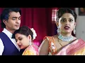Download Lagu आज रात आप सिर्फ मेरे हो 😍 | New Romantic Hindi Web Series | LAAL LIHAAF Episode 1
