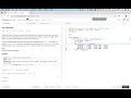 LeetCode Python 256 Paint House