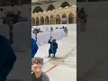 Download Lagu https://youtu.be/EiASQTFmuiQ?si=KtrdSJuNnrlwqiZJ