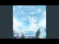 Download Lagu Tuyết Yêu Thương (DJ RUMBARCADI \u0026 LEEDUY Remix)