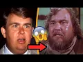 John Candy s Health Issues Were Way Worse Than We Thought