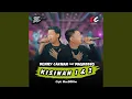 Download Lagu Kisinan 1 \u0026 2